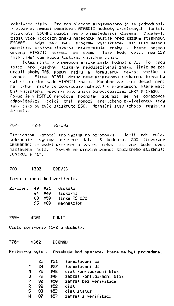 Strana 69 z 118