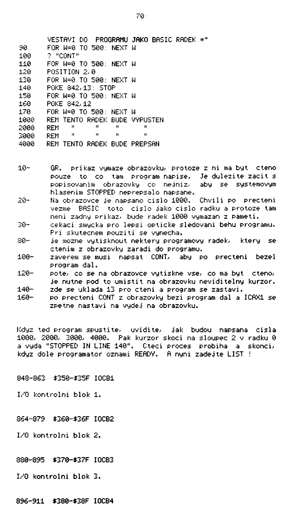Strana 72 z 118