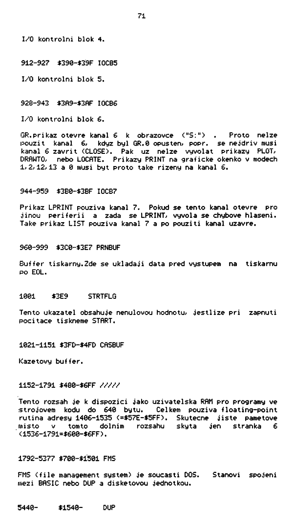 Strana 73 z 118