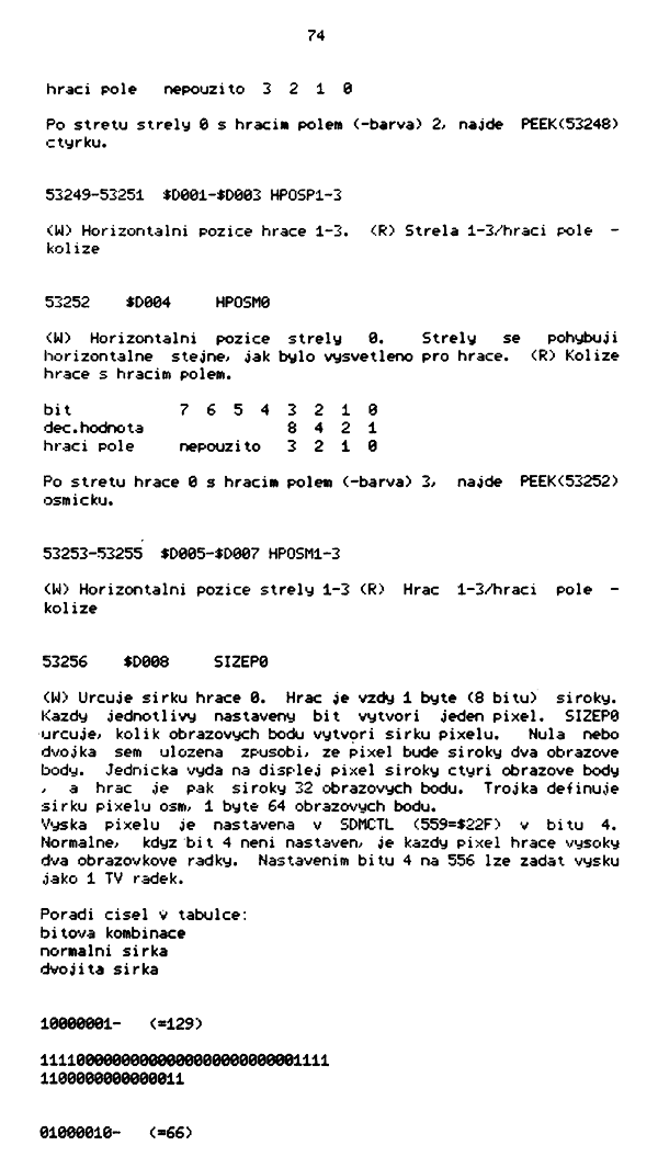Strana 76 z 118