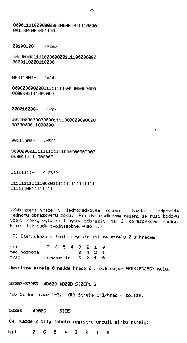 Strana 77 z 118