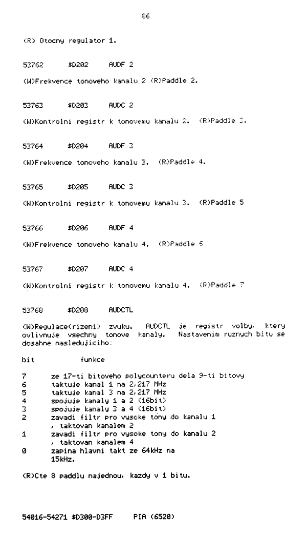 Strana 88 z 118