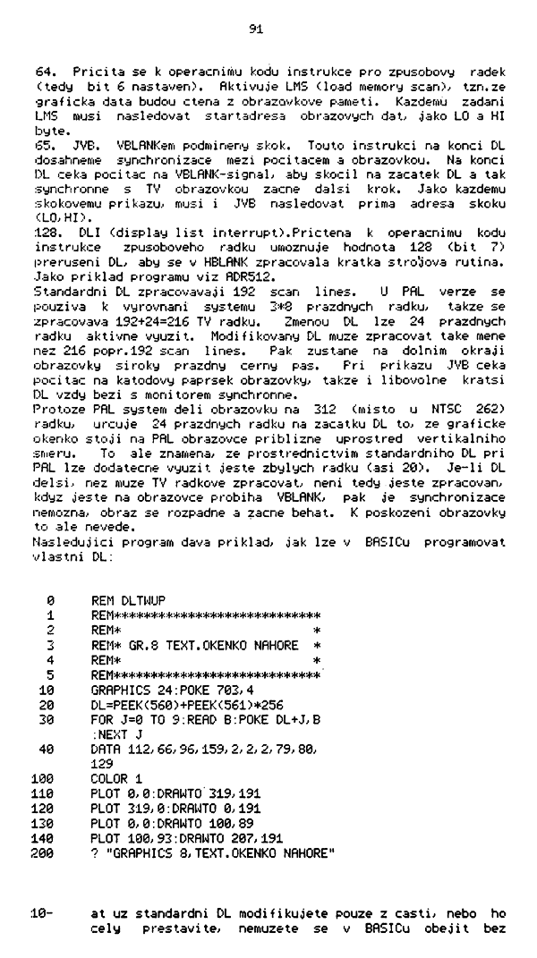 Strana 93 z 118
