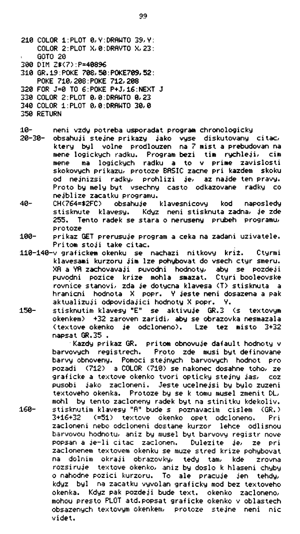 Strana 101 z 118