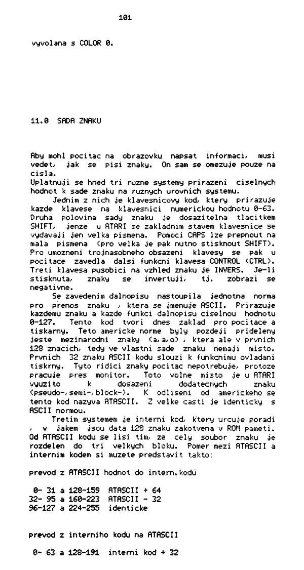 Strana 103 z 118