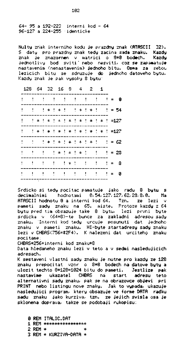 Strana 104 z 118
