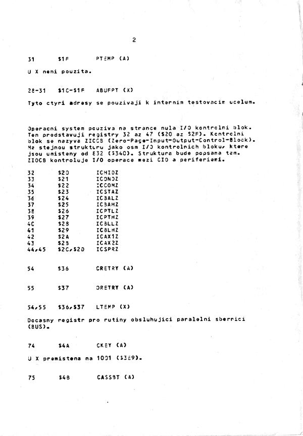 Strana 4 z 38