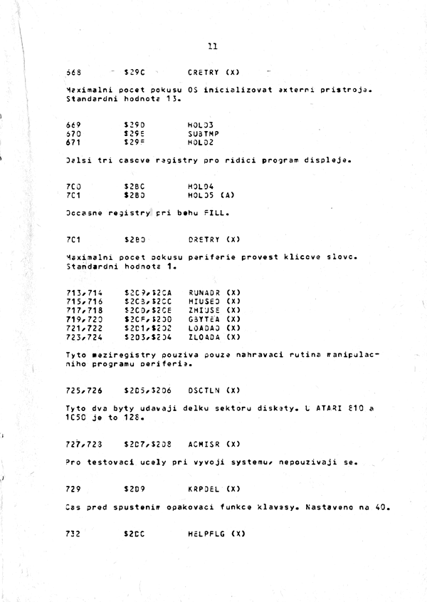Strana 13 z 38