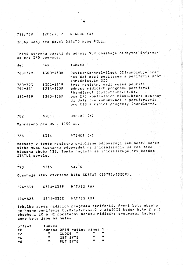Strana 16 z 38