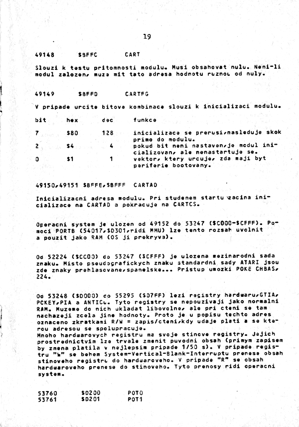 Strana 21 z 38