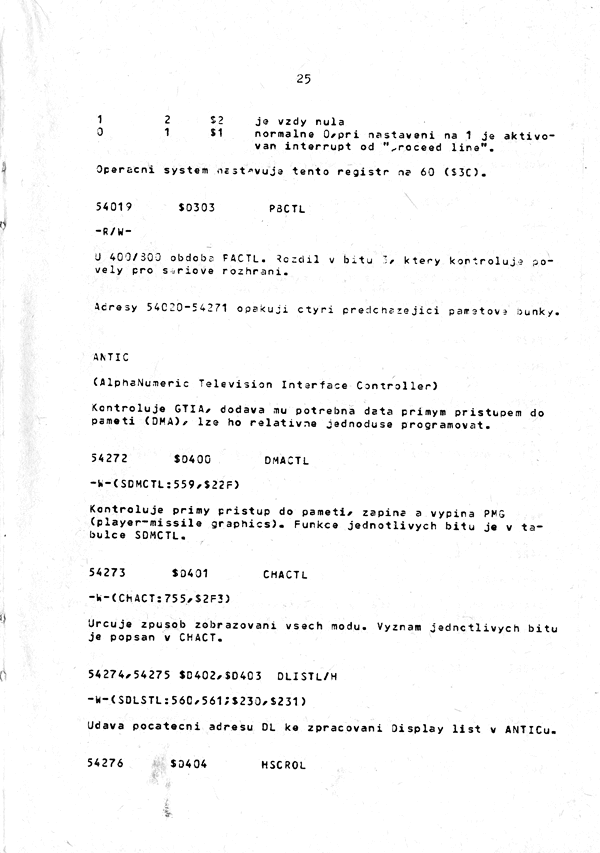 Strana 27 z 38