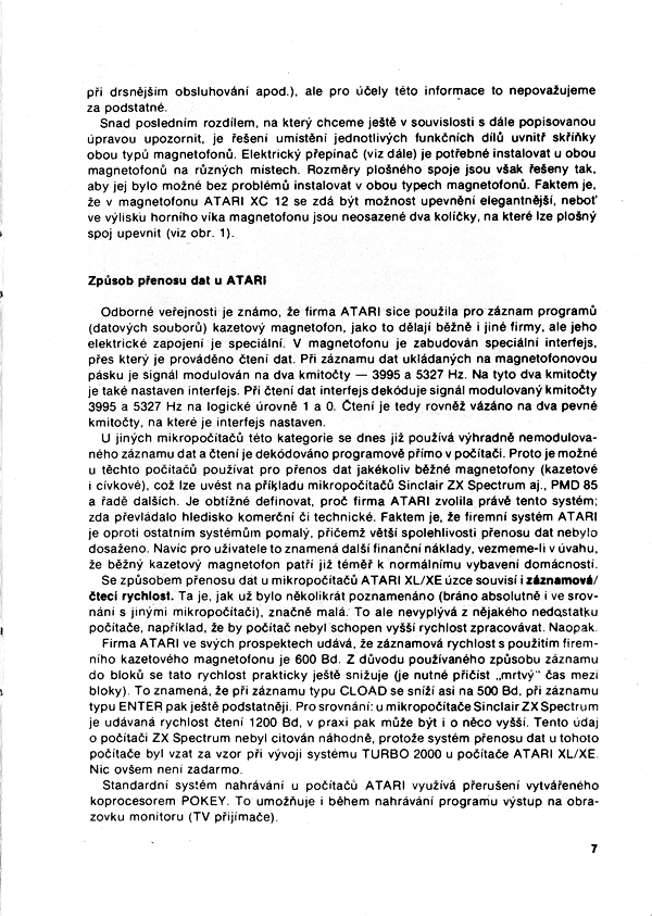 Strana 7 z 26