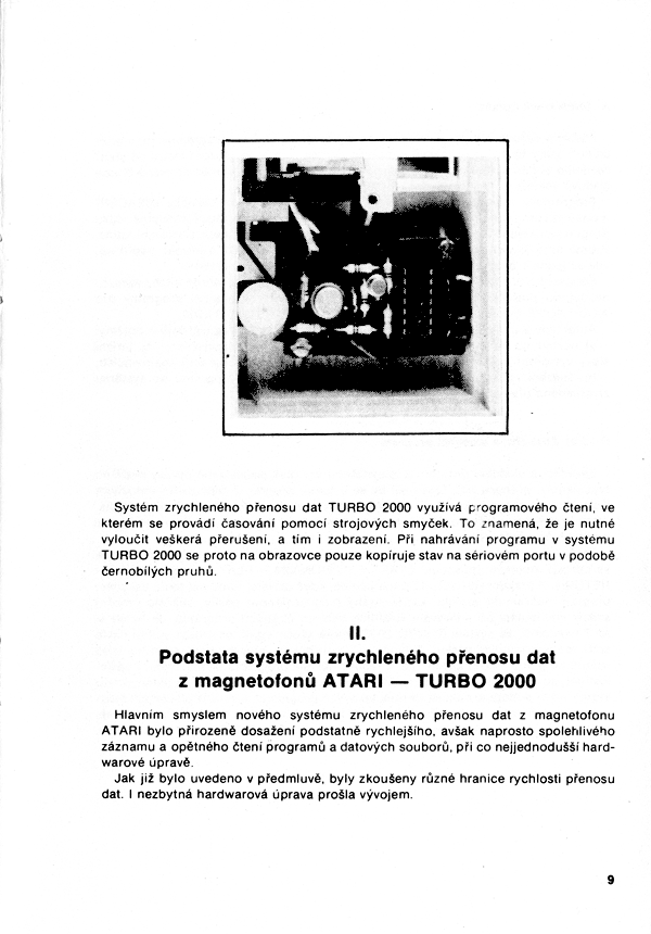 Strana 9 z 26