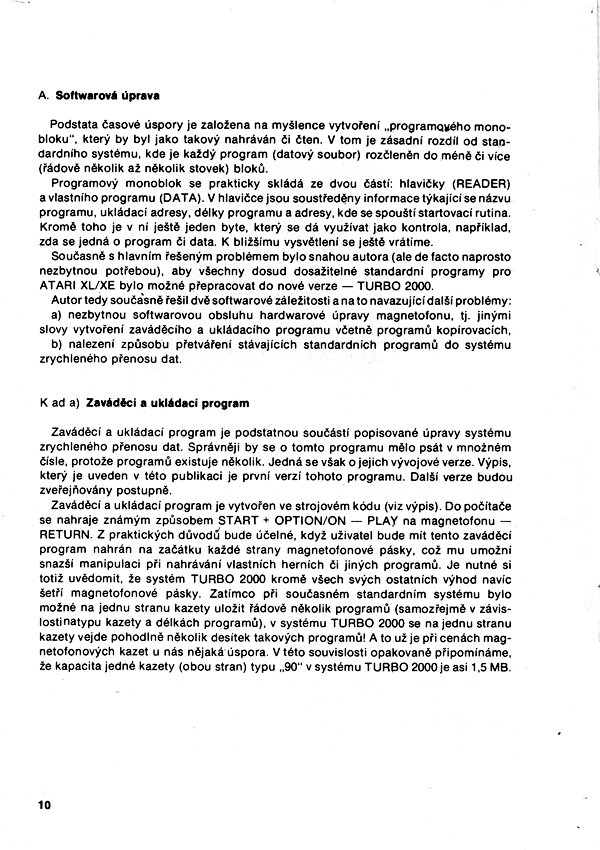 Strana 10 z 26