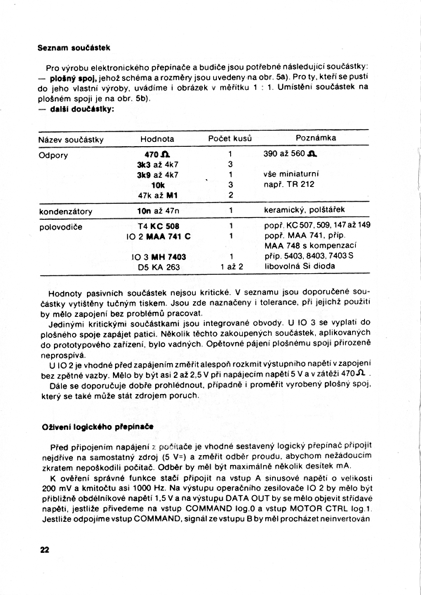 Strana 22 z 26
