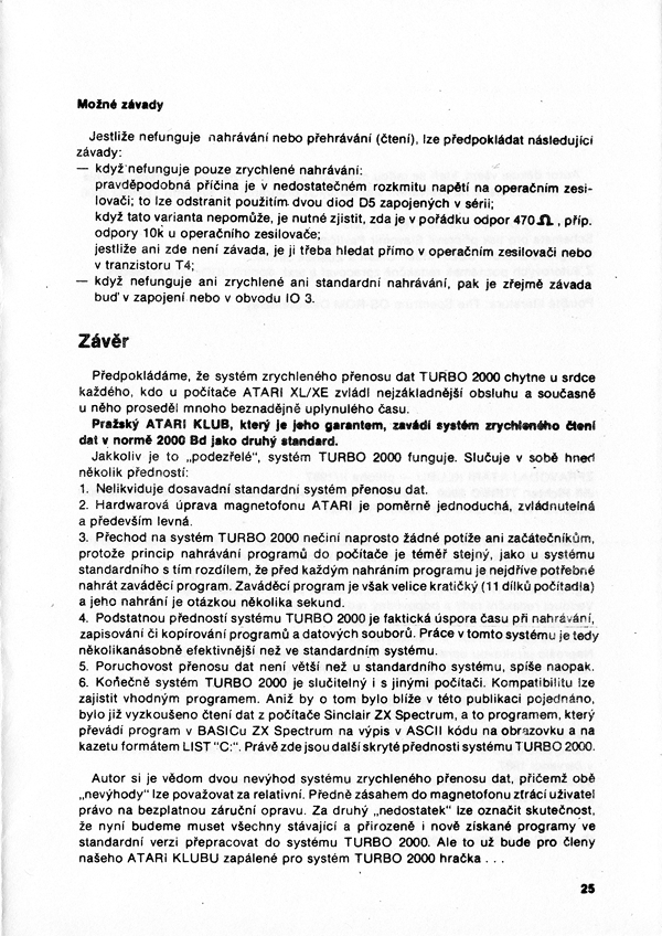 Strana 25 z 26