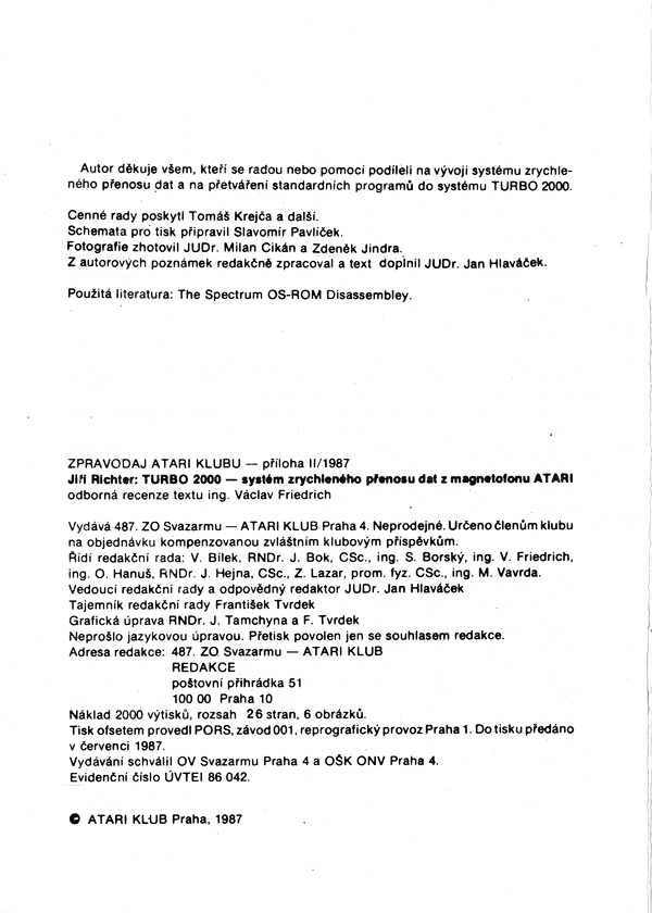 Strana 26 z 26