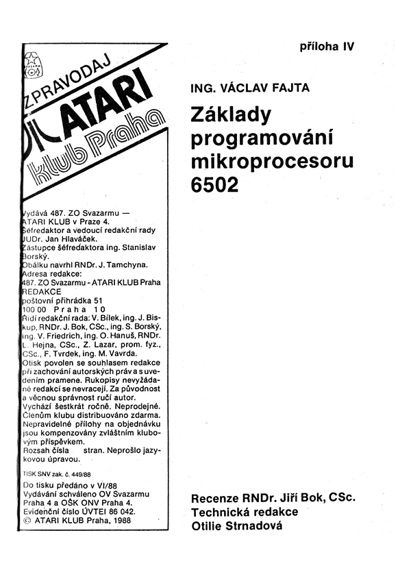 Strana 2 z 238