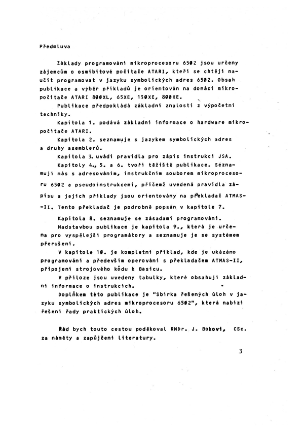 Strana 4 z 238