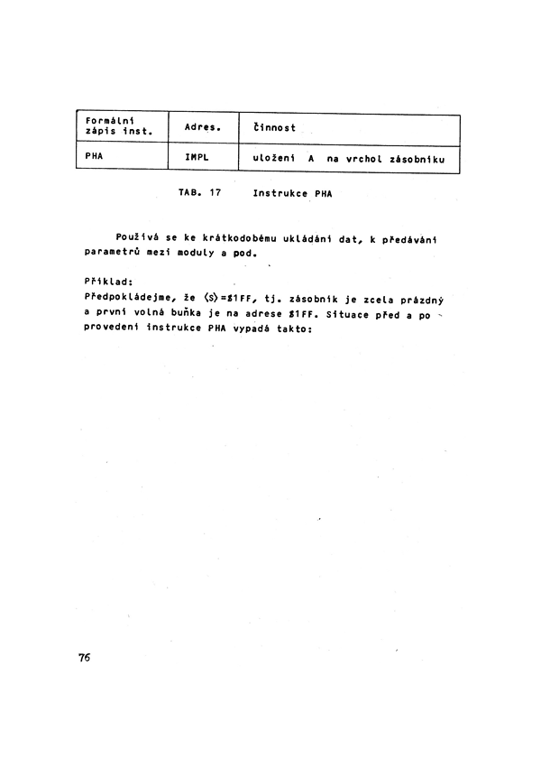 Strana 77 z 238