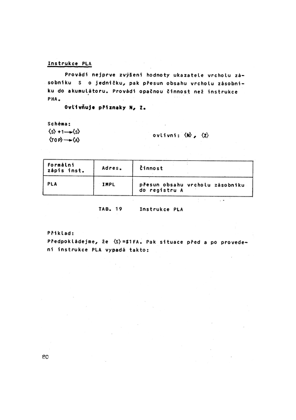 Strana 81 z 238