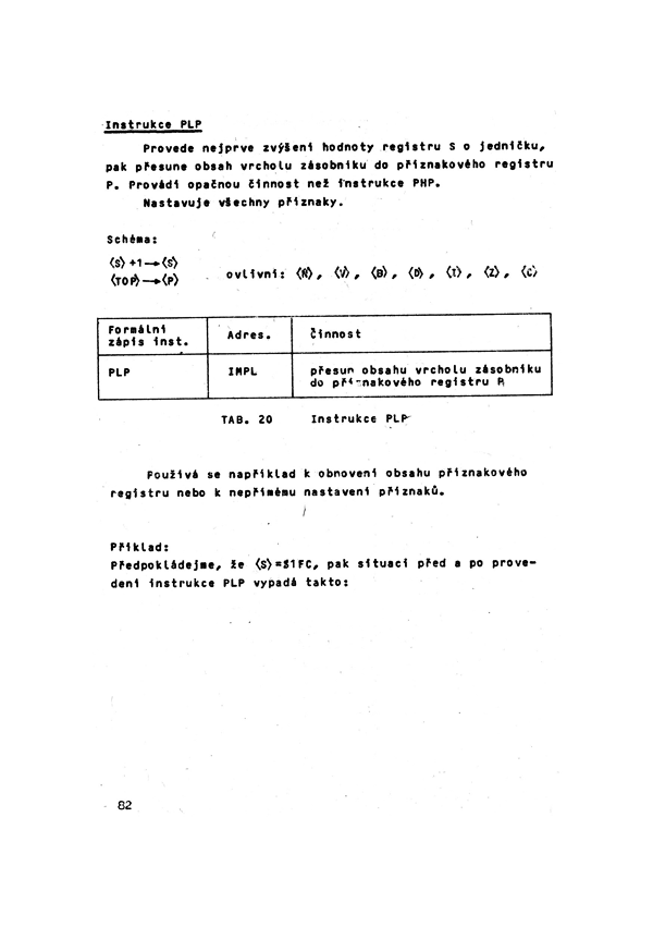 Strana 83 z 238