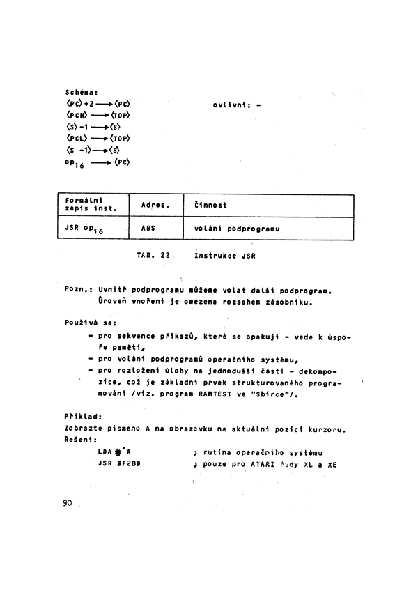 Strana 91 z 238