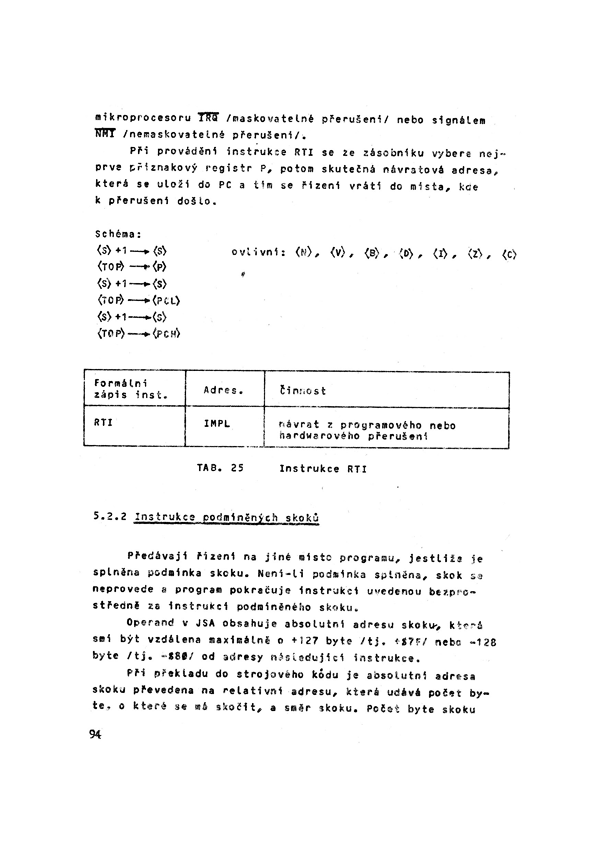 Strana 95 z 238