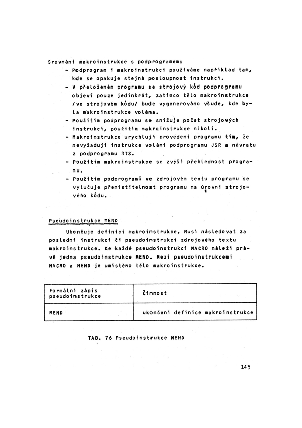 Strana 146 z 238