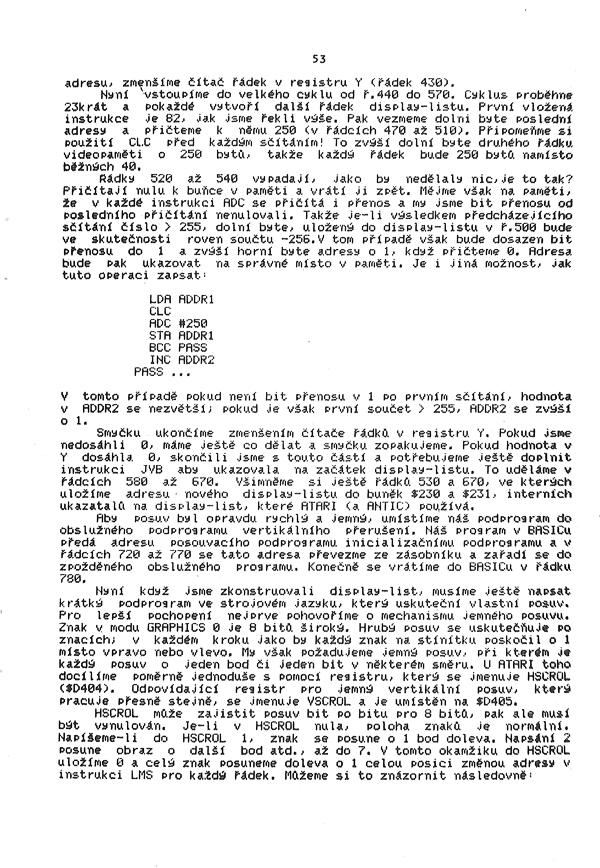 Strana 54 z 117