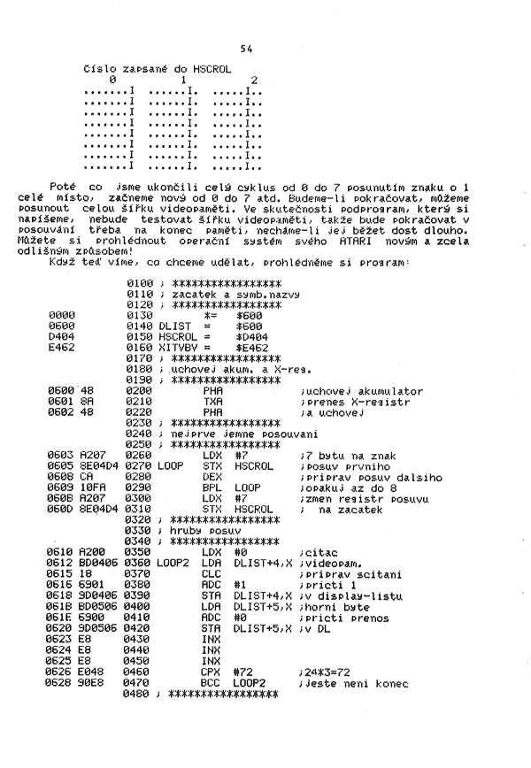Strana 55 z 117