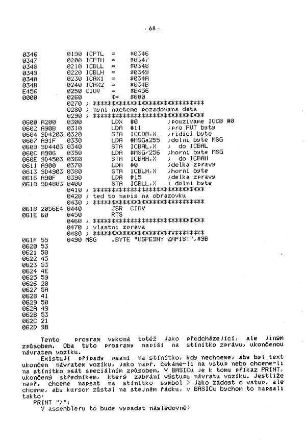 Strana 69 z 117