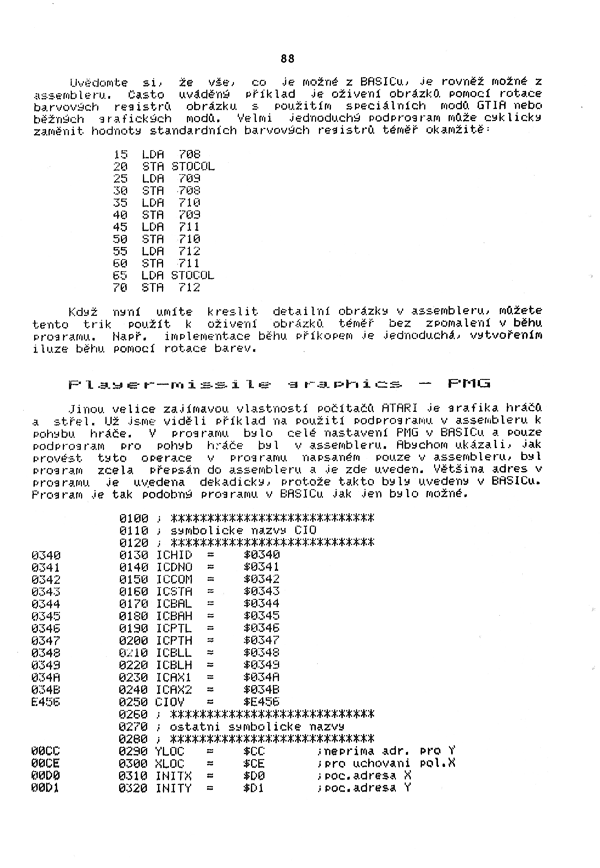 Strana 89 z 117