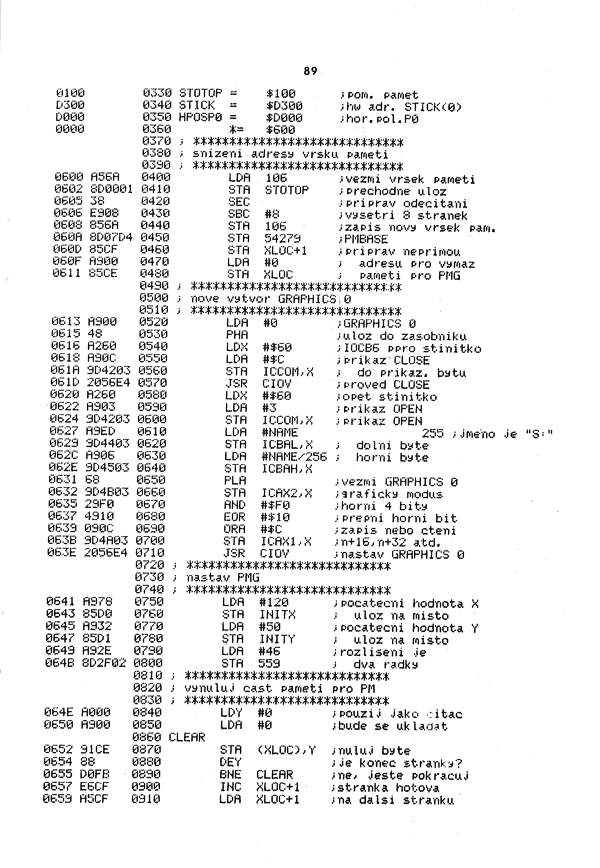 Strana 90 z 117