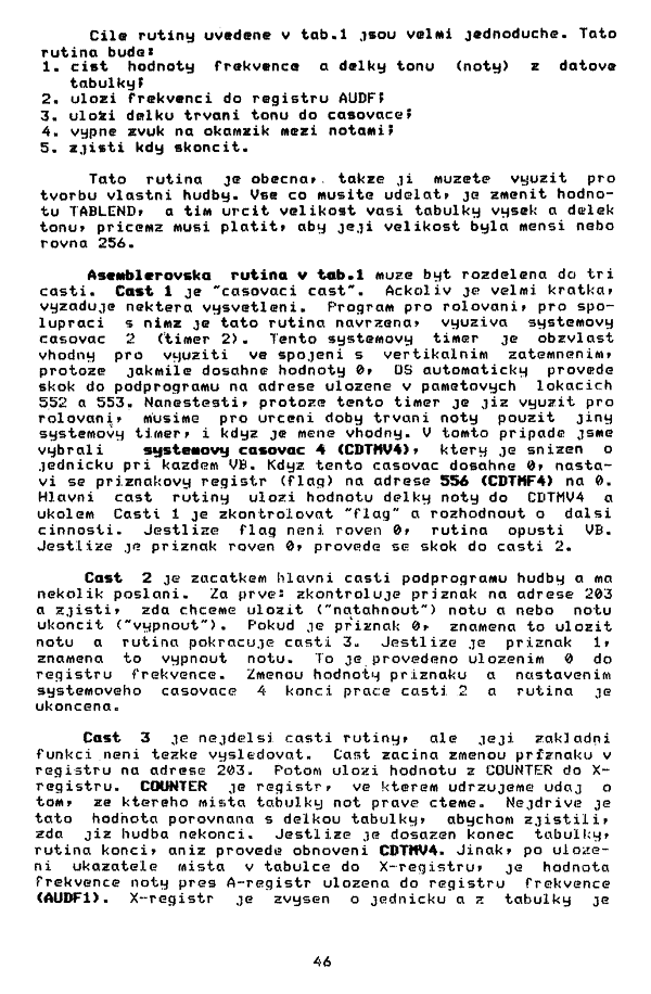 Strana 46 z 52