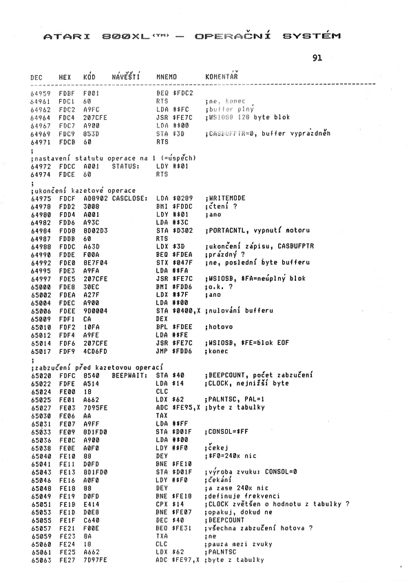 Strana 91 z 101