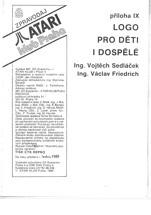 Strana 2 z 141
