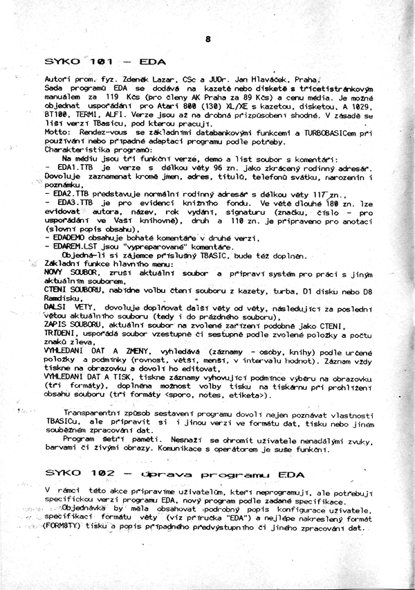 Strana 9 z 30