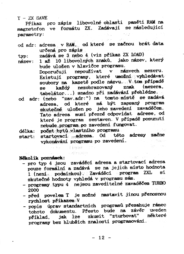 Strana 12 z 16
