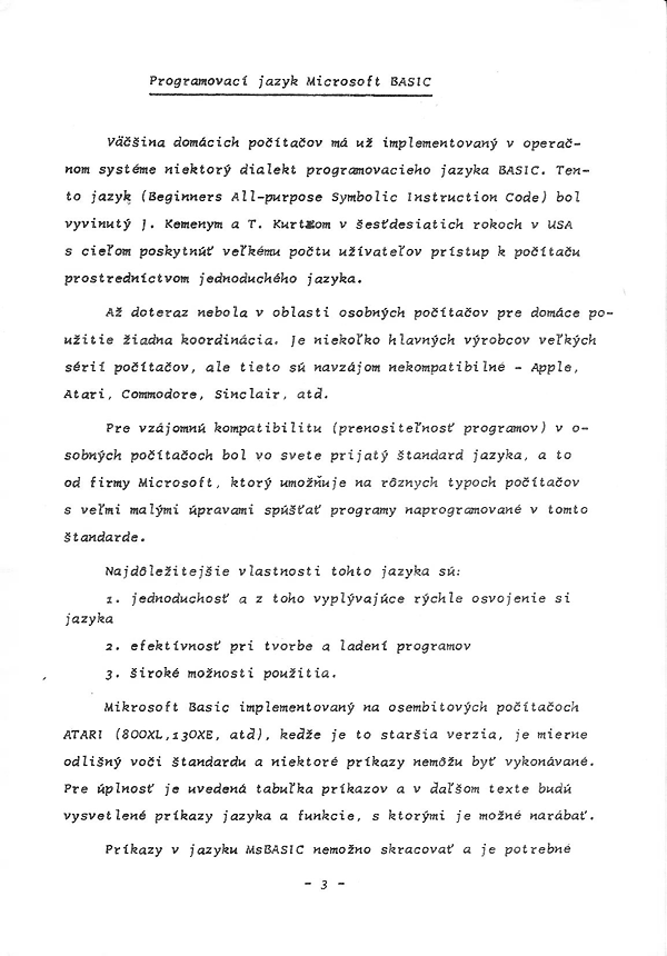 Strana 4 z 63