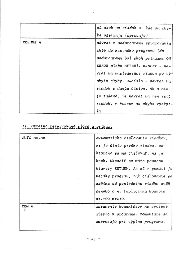 Strana 26 z 63
