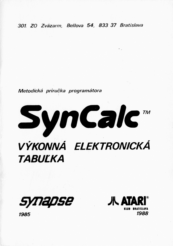 Strana 1 z 58