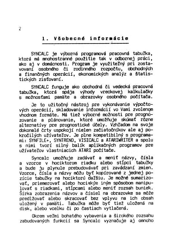 Strana 4 z 58