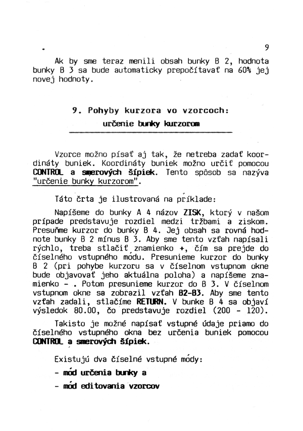 Strana 11 z 58