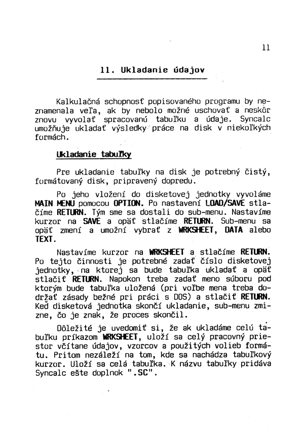Strana 13 z 58