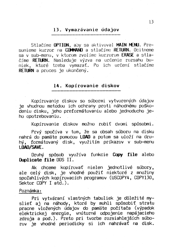 Strana 15 z 58
