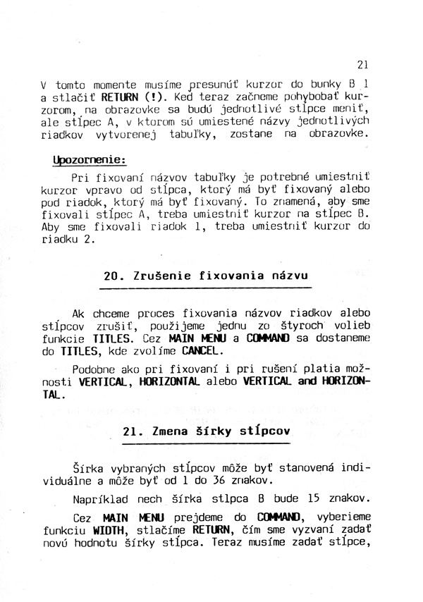 Strana 23 z 58