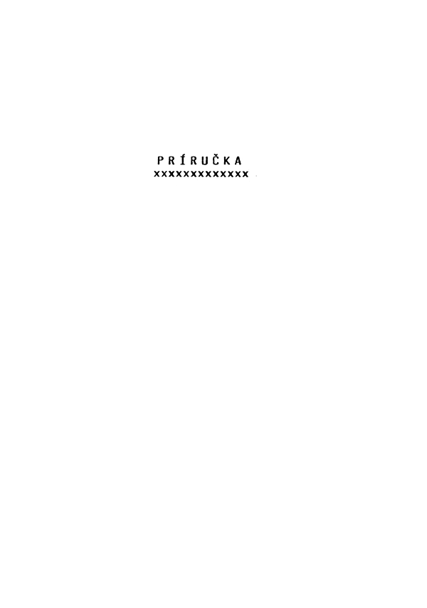 Strana 27 z 58