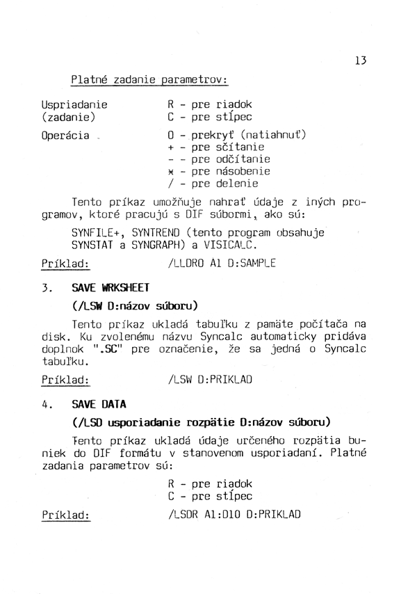 Strana 41 z 58