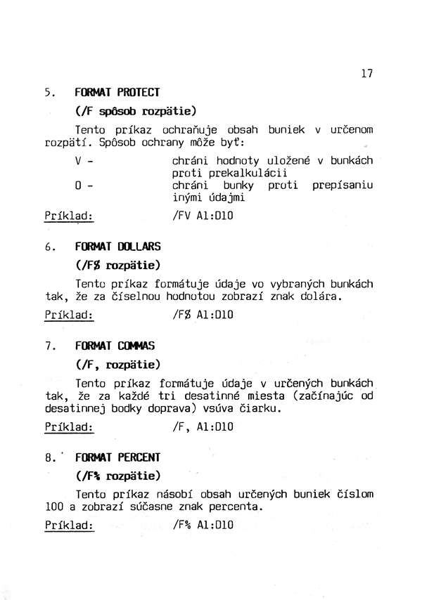 Strana 45 z 58